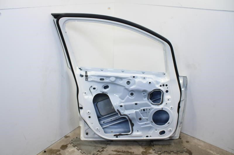 2019-2022 Ford EcoSport Front Left Driver Door Shell Panel GN1Z-7420125-T OEM - Alshned Auto Parts