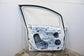 2019-2022 Ford EcoSport Front Left Driver Door Shell Panel GN1Z-7420125-T OEM - Alshned Auto Parts