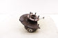 2016-21 Jeep Grand Cherokee Overland Front Left Driver Side Spindle Knuckle Hub - Alshned Auto Parts