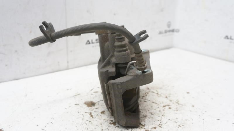 12-16 Ram 1500 Laramie 5.7L Rear Passenger RH Side Brake Disc Caliper 5179880AC - Alshned Auto Parts