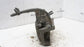 12-16 Ram 1500 Laramie 5.7L Rear Passenger RH Side Brake Disc Caliper 5179880AC - Alshned Auto Parts