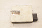2021-23 Dodge Charger GT AWD Blind Spot Detection Radar Sensor Module 68582102AA - Alshned Auto Parts