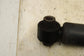 16-20 Kia Optima LX 2.4L FWD Rear Right and Left Shock Strut Absorber 55300D5120 - Alshned Auto Parts