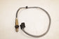 2014-2021 Maserati Ghibli S Q4 3.0L Oxygen Sensor Set of 4 670031347 OEM - Alshned Auto Parts