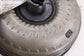 2012-2016 Kia Soul 1.6L Automatic Transmission Torque Converter 4510026060 OEM6
