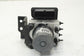 19-2020 Kia Sorento LX 3.3L ABS Anti Lock Brake Pump Control Module C6589-34500 - Alshned Auto Parts
