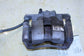 2020-2025 KIA Soul LX Front Right Passenger Side Brake Disc Caliper 58190-K0A00 - Alshned Auto Parts