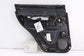 10-12 Land Rover Range Rover HSE Rear Right Door Trim Panel LR009604 OEM *ReaD* - Alshned Auto Parts