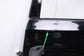 2013-2019 Nissan Sentra SL Rear Left Side Door Shell Panel H2101-9AMMA OEM - Alshned Auto Parts