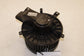 2014-2016 Maserati Ghibli S HVAC AC Blower Fan Motor Q4 673000088 OEM - Alshned Auto Parts