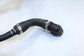 18-20 Jaguar XE R-Dynamic S 2L AWD Engine Coolant Water Hose Pipe JX73-10C754-CA - Alshned Auto Parts