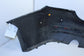 2015-2016 BMW 435i Gran Coupe xDrive Rear Bumper Cover 51127285546 OEM *ReaD* - Alshned Auto Parts