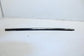 2013-2022 Buick Encore Rear Right Door Window Belt Outer Reveal Molding 42588400 - Alshned Auto Parts