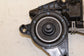 2011-2023 Dodge Charger GT AWD Rear Left Door Power Window Motor 68143989AA OEM - Alshned Auto Parts