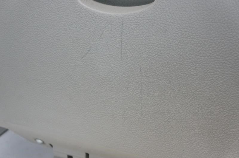 2010-2014 Subaru Legacy Glove Box Storage Compartment 66121AJ00AWJ OEM - Alshned Auto Parts