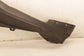 2024-2025 Polaris RZR XP 1000 Ultimate Front Left Side Fender Flare 5459060-070 - Alshned Auto Parts