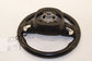 2016-2023 Dodge Charger GT AWD 3.6L Steering Wheel Leather w/ Control Buttons - Alshned Auto Parts