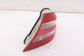 2003-2005 Mercedes-Benz CLK 320 Rear Right Side Tail Light Lamp 209-820-02-64 - Alshned Auto Parts