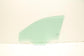 2024-2025 Chevrolet Trax Front Right Side Door Window Glass 42732431 OEM - Alshned Auto Parts