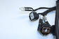 2022-2023 Kia Stinger GT1 3.3L AWD Engine Wire Harness 91435-J5050 OEM - Alshned Auto Parts