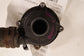 2018-24 Volkswagen Atlas S 3.6L AWD Engine Auxiliary Water Coolant Pump w/ Hose - Alshned Auto Parts