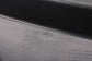 2016-2021 Jeep Grand Cherokee Summit Front Windshield Cowl Vent Panel 55112907AF - Alshned Auto Parts