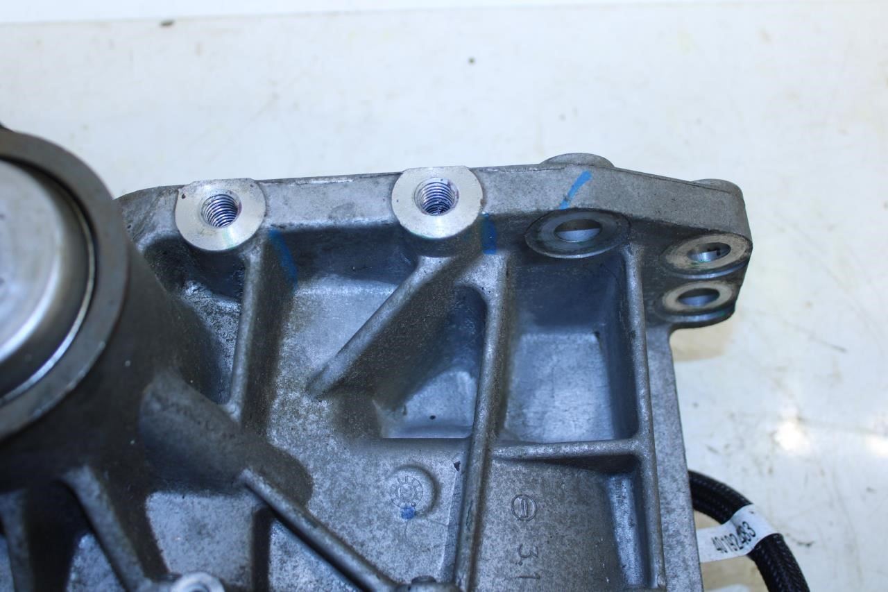 2018-2024 Chevrolet Equinox LT 1.5L AWD Transfer Case 29K 84453401 OEM - Alshned Auto Parts