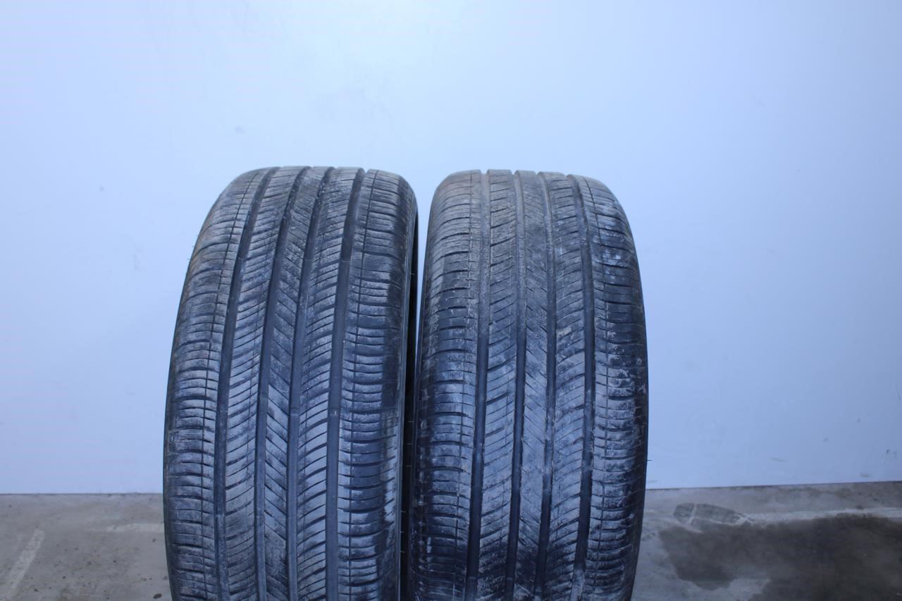 2022 Tire Hankook Kinergy GT 235/50R19 99H Pair R60401 - Alshned Auto Parts