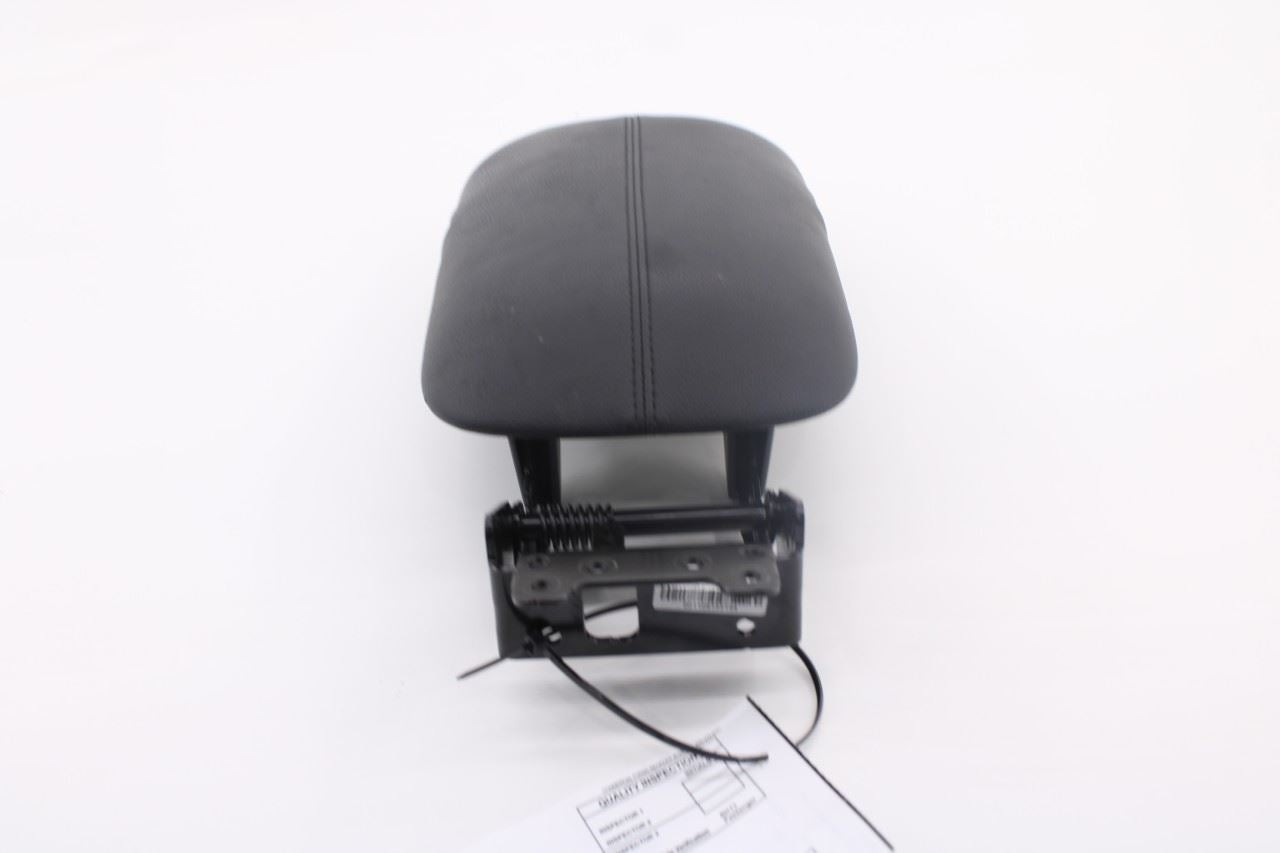 2015-23 Ford Mustang GT Center Console Armrest Storage Lid Cover FR3Z-6306024-BF - Alshned Auto Parts