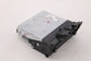 2007-2013 BMW X5 Xdrive35i Rear Entertainment System DVD Player 65129243263 OEM - Alshned Auto Parts
