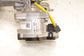 2022-2023 Hyundai Tucson SEL 2.5L AWD Steering Column Assembly 56300CW310 OEM - Alshned Auto Parts