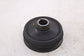 2006-11 Mercedes-Benz C350 Sport 3.5L Engine Crankshaft Pulley Vibration Damper10