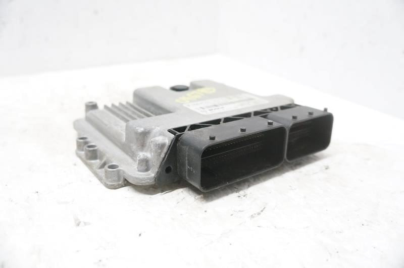 2012-2018 Ford Focus 2.0L Engine Computer Control Module ECU ECM EM5A-12A650-GC - Alshned Auto Parts