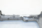 2015-2022 Jeep Renegade Sport FWD Steering Gear Rack and Pinion 68263318AA OEM - Alshned Auto Parts