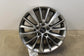 2018-2024 Infiniti Q50 Luxe RWD Aluminum Wheel R18x7.5J D0C00-6HH4A OEM - Alshned Auto Parts