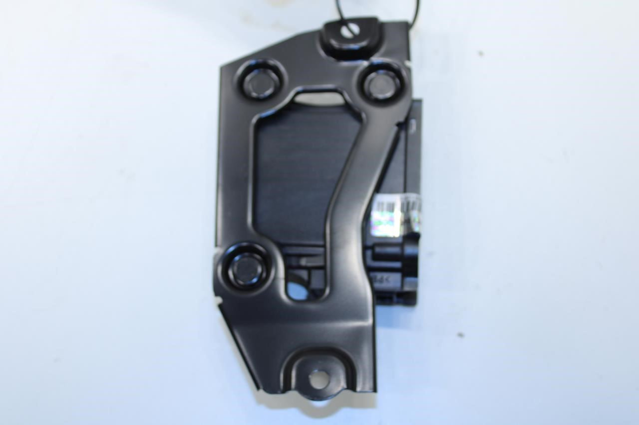 2022-2023 Kia Stinger GT1 3.3L AWD Transfer Case Control Module ECU 95447-4J150 - Alshned Auto Parts