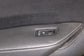 2011-2017 BMW X3 xDrive28i Rear Left Driver Door Trim Panel 51427279929 OEM - Alshned Auto Parts