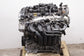 2023-25 Mazda CX-30 2.5 S 2.5L AWD Engine VIN M 8th dgt Naturally Aspirated 10K - Alshned Auto Parts