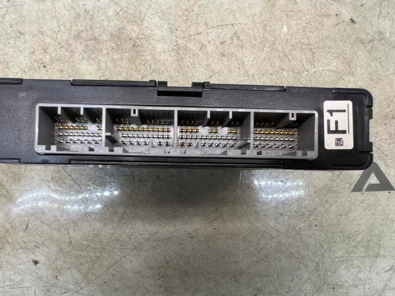 13-14 Toyota Prius 1.8L Power Management Control Computer Module 89681-47441 OEM - Alshned Auto Parts