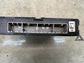 13-14 Toyota Prius 1.8L Power Management Control Computer Module 89681-47441 OEM - Alshned Auto Parts