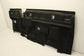 2014-2021 Ram 2500 3500 Cabin Rear Panel Insulator Inner Silencer 68105182AC OEM - Alshned Auto Parts