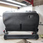 15-17 Ford F150 XLT 3.5L Rear Driver Left Side 2nd Row Seat Complete w/ Armrest - Alshned Auto Parts