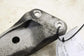 2010-15 BMW 750i xDrive 4.4L Transmission Crossmember Mount Bracket 22326777615 - Alshned Auto Parts
