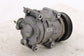 11-2020 Dodge Grand Caravan GT 3.6L AC Air Conditioner Compressor 55111104AG OEM1