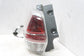 2014-2016 Nissan Rogue Driver Left Rear Tail Light 26555-4BA0A OEM - Alshned Auto Parts