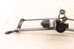 11-18 RAM 1500 Laramie Front Windshield Wiper Transmission Linkage w/ Motor OEM - Alshned Auto Parts
