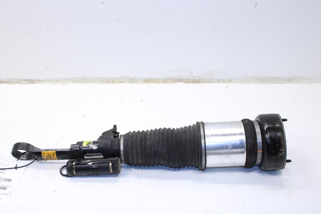 07-13 Mercedes-Benz S550 AWD Front RH Shock Strut Absorber 221-320-18-38-80 OEM - Alshned Auto Parts