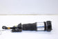 07-13 Mercedes-Benz S550 AWD Front RH Shock Strut Absorber 221-320-18-38-80 OEM - Alshned Auto Parts