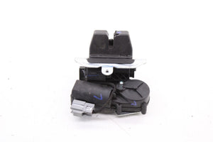 2018-24 Ford Expedition Limited RR Liftgate Tailgate Latch Lock Actuator *ReaD*