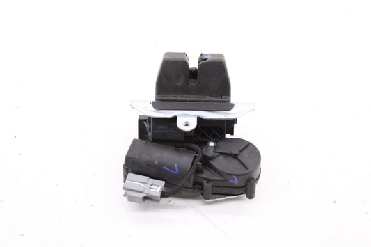2018-24 Ford Expedition Limited RR Liftgate Tailgate Latch Lock Actuator *ReaD* - Alshned Auto Parts